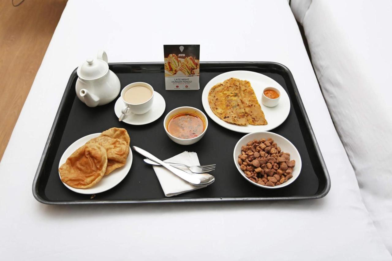 Shirantha Hotel Galle Esterno foto